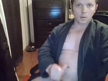 fedmanusmc34 chaturbate