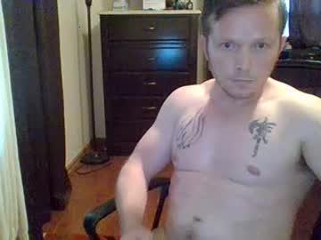 fedmanusmc34 chaturbate