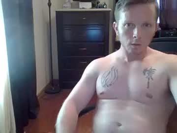 fedmanusmc34 chaturbate