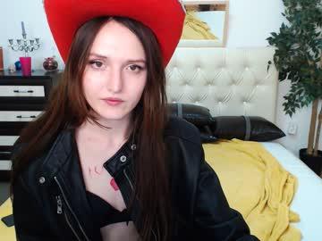 felice_fairy chaturbate