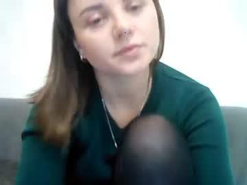 felicia200 chaturbate