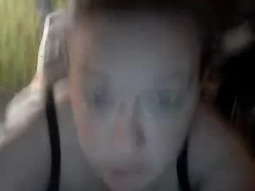 felicitycox chaturbate