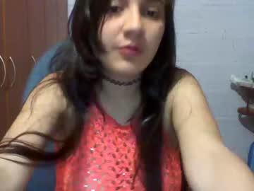 felicityxada chaturbate