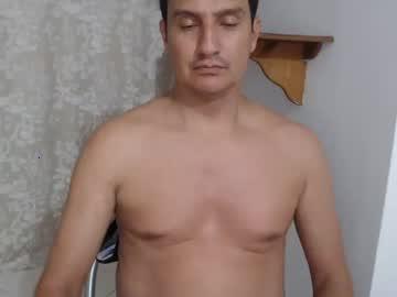 felipe2276 chaturbate