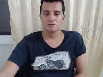 felipe2276 chaturbate