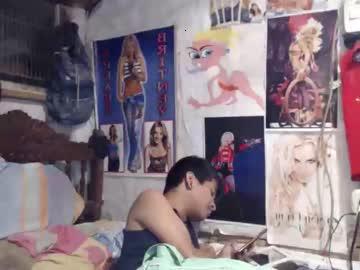 felipecuteboy chaturbate