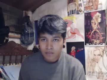 felipecuteboy chaturbate