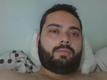 felipehot316 chaturbate