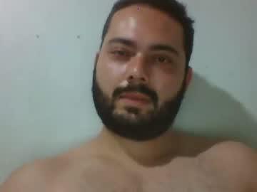 felipehot316 chaturbate