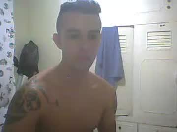 felipetrr chaturbate