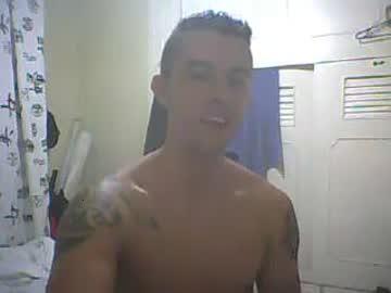 felipetrr chaturbate