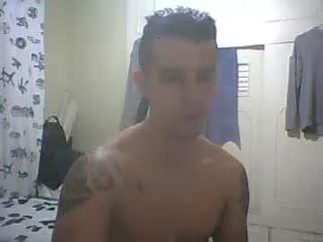 felipetrr chaturbate