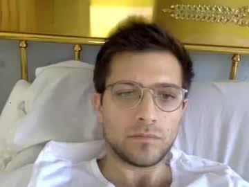 felix2ba chaturbate