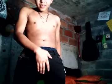 felix_jones chaturbate