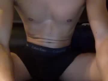 felixboyyy123 chaturbate