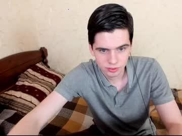 felixcooper chaturbate