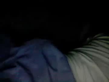 felixjhames92 chaturbate