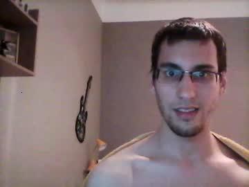 felixleon94 chaturbate