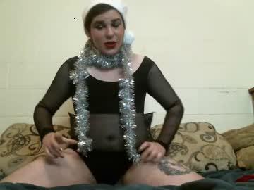 felixthekittycat chaturbate