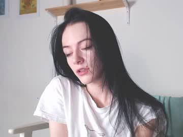 fell_in_love chaturbate