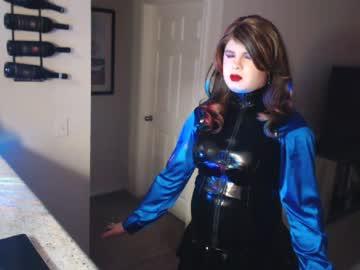 fembot6 chaturbate