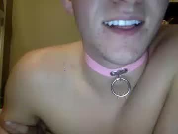 femboy4u831 chaturbate