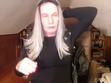 femboylover4u chaturbate