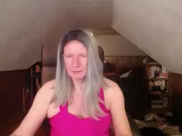 femboylover4u chaturbate