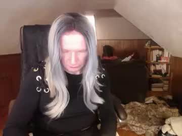 femboylover4u chaturbate