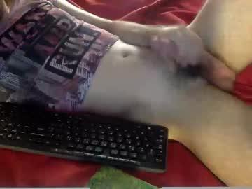 femboylucylove chaturbate