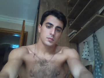 femillton chaturbate