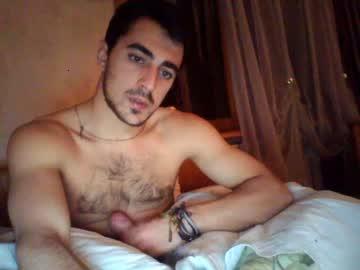 femillton chaturbate