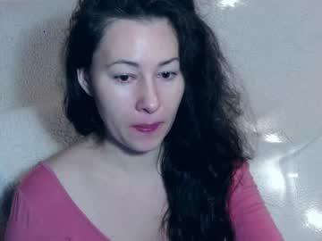 feminedevine chaturbate