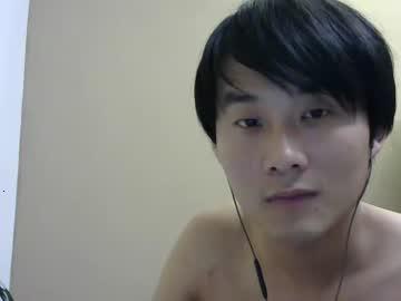 fengzhiqiang1994 chaturbate