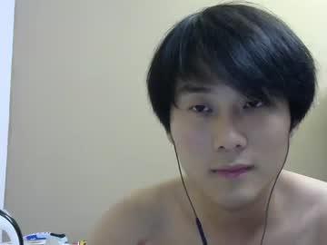 fengzhiqiang1994 chaturbate