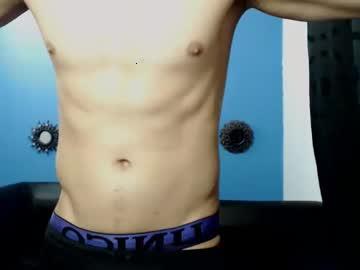 fenix_s chaturbate