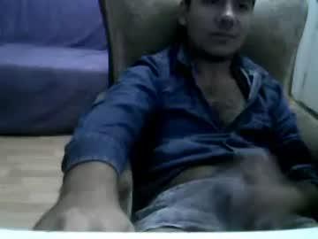 fenomen220 chaturbate