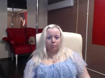 feona_kiss chaturbate