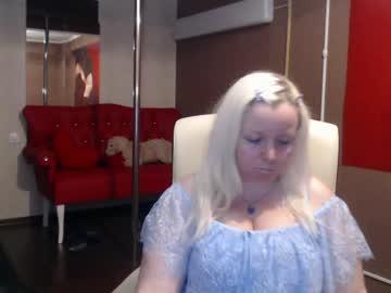 feona_kiss chaturbate