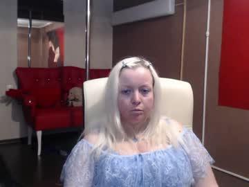 feona_kiss chaturbate