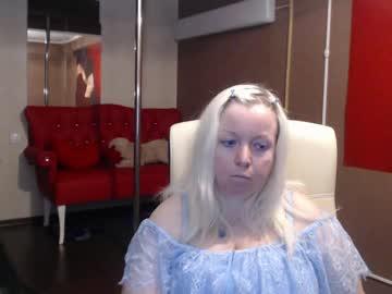 feona_kiss chaturbate