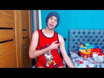 fer_bigcock21 chaturbate