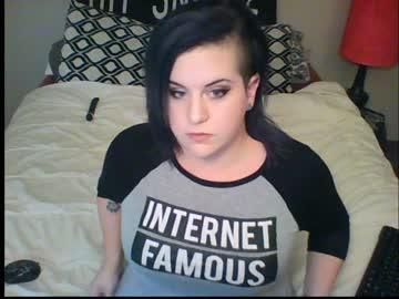 feral_girls chaturbate