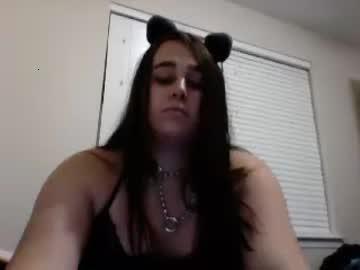 feralfae chaturbate