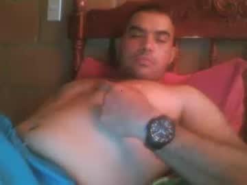 fercho117 chaturbate