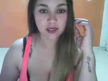 ferggie_sex chaturbate