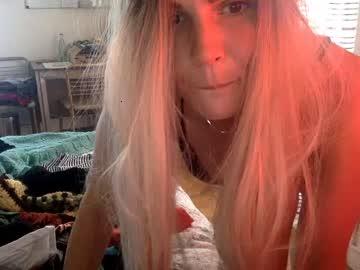 ferina_italiana chaturbate