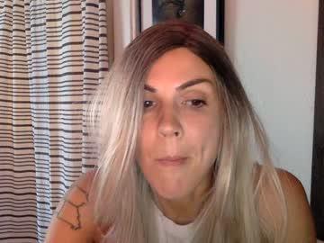 ferina_italiana chaturbate