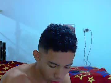 fernan_vergara1 chaturbate