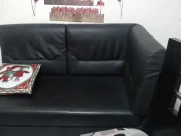 fernanda_roberst31 chaturbate